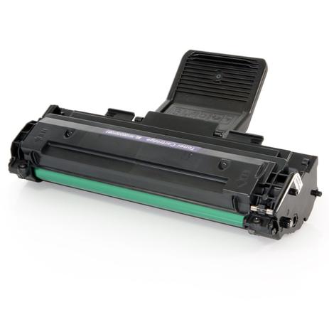Toner Compatível Samsung SCX-4725 SCX4725F SCX4725FN 2k - Premium quality Menor preço em Toner Compatível Samsung SCX-4725 SCX4725F SCX4725FN 2k - Premium quality