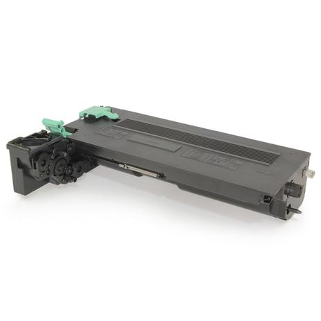 Toner Compatível Samsung SCX-6545 / 6555 Preto - Dex Menor preço em Toner Compatível Samsung SCX-6545 / 6555 Preto - Dex