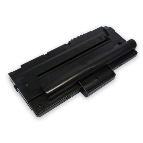 Toner Compatível Samsung SCX-D4200D3 SCX-D4200A SCX4200 SCX4220 - Preto - 3k - Chinamate Menor preço em Toner Compatível Samsung SCX-D4200D3 SCX-D4200A SCX4200 SCX4220 - Preto - 3k - Chinamate