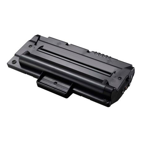 Toner Compatível Samsung SCX-D4200D3 SCX4200A SCX4220 - Superior quality Menor preço em Toner Compatível Samsung SCX-D4200D3 SCX4200A SCX4220 - Superior quality
