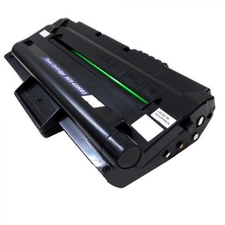 Toner compativel samsung scx4200 Menor preço em Toner compativel samsung scx4200