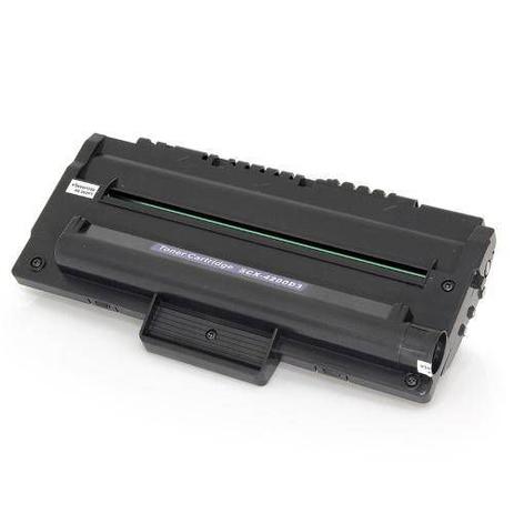Toner Compatível Samsung Scx4300 D109 D-109s Scx4300 3k - Bestchoice Menor preço em Toner Compatível Samsung Scx4300 D109 D-109s Scx4300 3k - Bestchoice