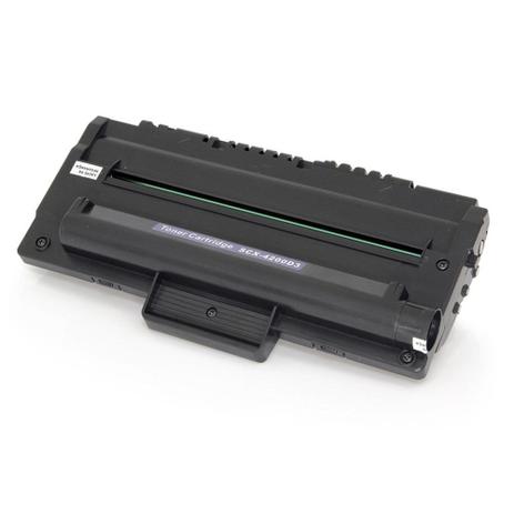 Toner Compatível Samsung SCX4300 MLT-D109S 109S - Premium quality Menor preço em Toner Compatível Samsung SCX4300 MLT-D109S 109S - Premium quality