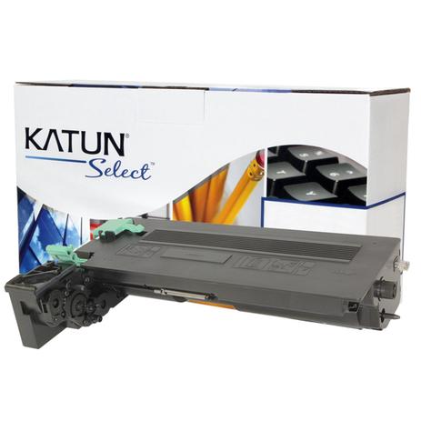 Toner Compatível Samsung SCX6545 SCX6555N SCX6555NX SCX-D6555A 25K Katun Select Menor preço em Toner Compatível Samsung SCX6545 SCX6555N SCX6555NX SCX-D6555A 25K Katun Select