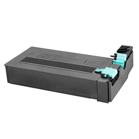 Toner Compatível Samsung SCX6545 SCX6555N SCX6555NX SCX-D6555A 25K - Rv import Menor preço em Toner Compatível Samsung SCX6545 SCX6555N SCX6555NX SCX-D6555A 25K - Rv import
