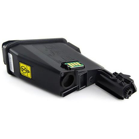 Toner Compatível TK-1112 para impressora Kyocera FS1020 FS1020MFP FS1040 FS1120 FS1120MFP FS-1020 FS-1020MFP FS-1120 FS-1120MFP - Premium Menor preço em Toner Compatível TK-1112 para impressora Kyocera FS1020 FS1020MFP FS1040 FS1120 FS1120MFP FS-1020 FS-1020MFP FS-1120 FS-1120MFP - Premium