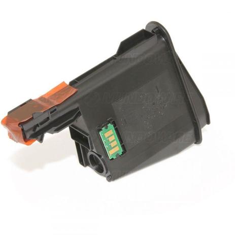 Toner Compatível TK1112 p/ Kyocera FS-1020MFP e mais Premium Menor preço em Toner Compatível TK1112 p/ Kyocera FS-1020MFP e mais Premium