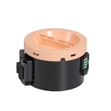 Toner Compativel Xerox 3010 3040 3045 106R02182 2.2k - Novasupri é boa?