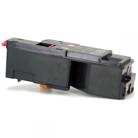 Toner Compatível Xerox Magenta 1.000 - Premium Menor preço em Toner Compatível Xerox Magenta 1.000 - Premium