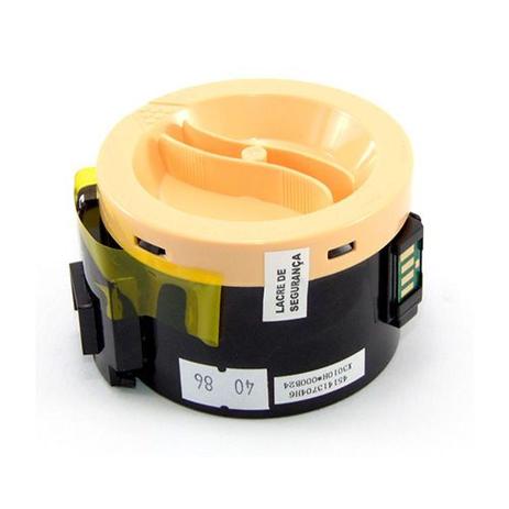 [object Object] é boa?