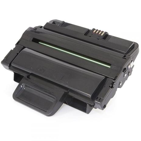 [object Object] é boa?