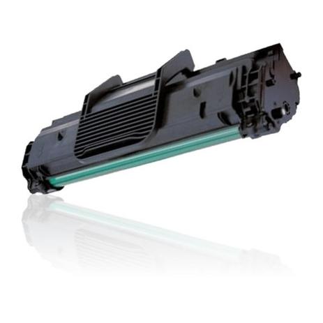 Toner para xerox phaser 3117 - dancechristian