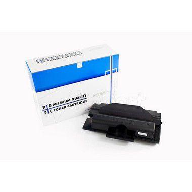 Toner Compatível Xerox Phaser 3428 106R01246 3428D 3428Dn Premium 8K Menor preço em Toner Compatível Xerox Phaser 3428 106R01246 3428D 3428Dn Premium 8K