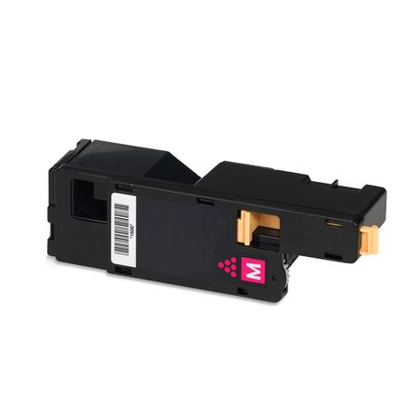Toner Compatível Xerox Phaser 6000 6010 6015 Magenta 106R01634 - Premium quality Menor preço em Toner Compatível Xerox Phaser 6000 6010 6015 Magenta 106R01634 - Premium quality