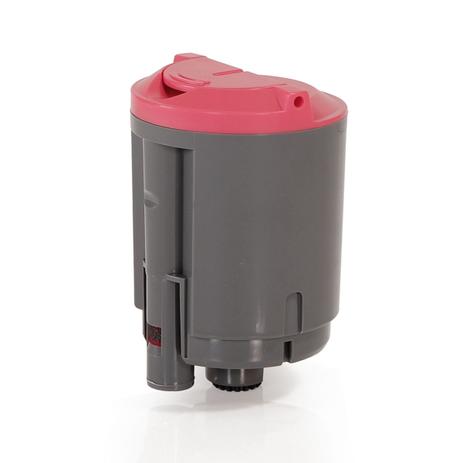 Toner Compatível Xerox Phaser 6110 Magenta 106R01203 - Premium quality Menor preço em Toner Compatível Xerox Phaser 6110 Magenta 106R01203 - Premium quality