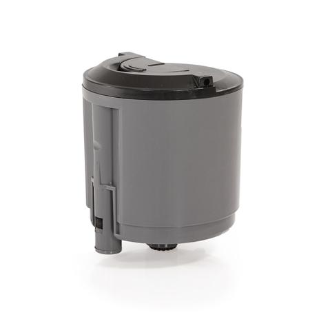 Toner Compatível Xerox Phaser 6110 Preto  106R01203 - Premium quality é boa?