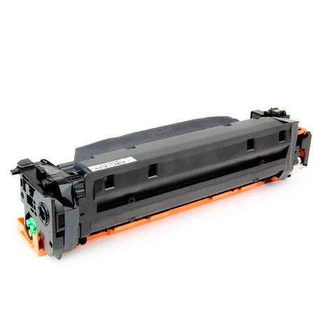 Toner Hp 411a Azul Cf411A- COMPATIVEL - Idealprint é boa?