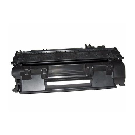Toner HP 80A CF280A M401 M401A M401N M401DN M401DW M425 M425DN M425DWT - Preto - Compatível - 2.7k Menor preço em Toner HP 80A CF280A M401 M401A M401N M401DN M401DW M425 M425DN M425DWT - Preto - Compatível - 2.7k