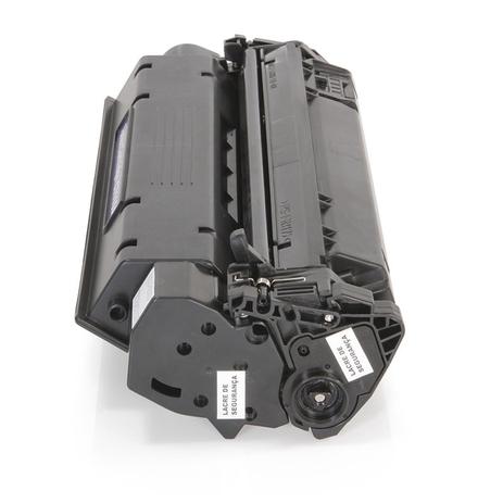 Toner HP C7115 Compatível 1000 1200 1200N 1200SE 1220 1220SE 3300. - Novasupri Menor preço em Toner HP C7115 Compatível 1000 1200 1200N 1200SE 1220 1220SE 3300. - Novasupri