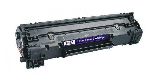 Toner hp ce285a compativel - Idealprint é ruim? Toner hp ce285a compativel - Idealprint é boa?