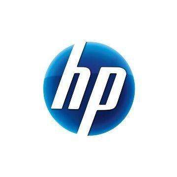 Toner HP CE285AB Laser Preto (1102W) Menor preço em Toner HP CE285AB Laser Preto (1102W)