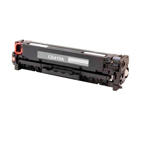 Toner HP CE410A 305A Preto Compatível M451 M351 M475 M451DW M475DW M375NW - Novasupri Menor preço em Toner HP CE410A 305A Preto Compatível M451 M351 M475 M451DW M475DW M375NW - Novasupri