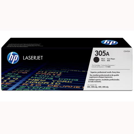 Toner hp ce410a 305a preto laserjet m451dw m457dn m475dw Menor preço em Toner hp ce410a 305a preto laserjet m451dw m457dn m475dw
