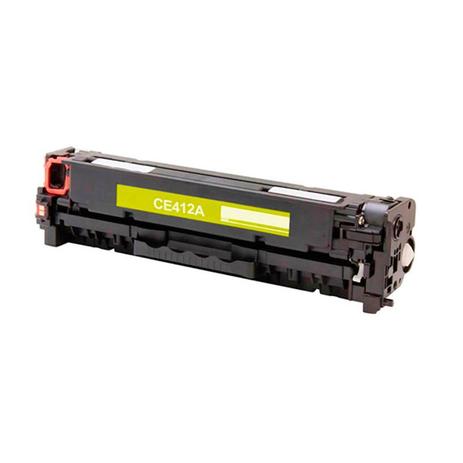 Toner HP CE412A 305A M451 M351 M475 M375 M451DW M451DN M451NW M475DW M375NW M475DW Compativel - Novasupri Menor preço em Toner HP CE412A 305A M451 M351 M475 M375 M451DW M451DN M451NW M475DW M375NW M475DW Compativel - Novasupri