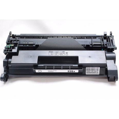 Toner hp cf226a compativel - Idealprint Menor preço em Toner hp cf226a compativel - Idealprint