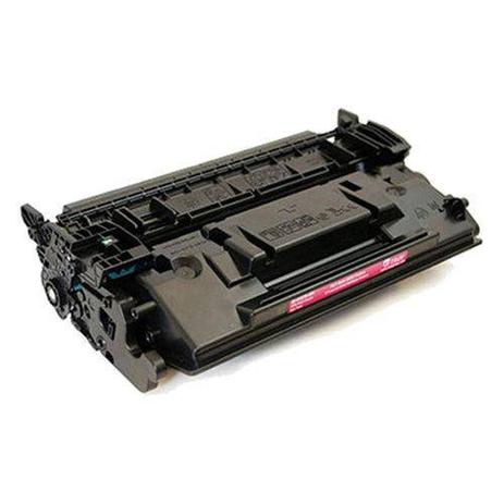 Toner Hp Cf226x 226x 226 Compatível M426 M402 M426fdw M426dw M402dn 9k - Premium é boa?