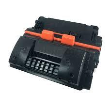 Toner HP CF281A Compatível 10,5k M601/3/4/5/6/630 - Novasupri Menor preço em Toner HP CF281A Compatível 10,5k M601/3/4/5/6/630 - Novasupri