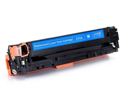 Toner HP Compatível H-CB541A/CE321A/CF211A Ciano - H m dos santos sup Menor preço em Toner HP Compatível H-CB541A/CE321A/CF211A Ciano - H m dos santos sup