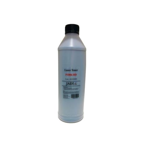 Menor preço em Toner HP Refil 278 283 285 435 436 JLT-028HD Jadi 1Kg