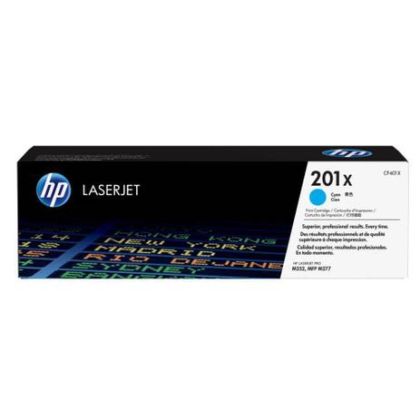 Toner Hp Suprimentos Laserjet Color Suprimentos Cf401x Hp 201x Ciano M252dw / M277dw é ruim? Toner Hp Suprimentos Laserjet Color Suprimentos Cf401x Hp 201x Ciano M252dw / M277dw é boa?