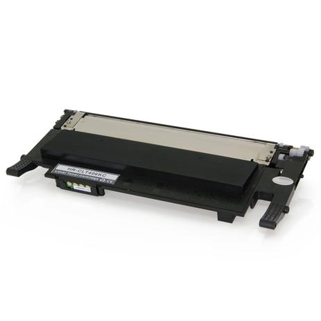 Toner k406s clt-k406s clp365w clp365 clp360 clx3305 c460w c460fw c410w 1.5k compatível preto - Inkfast Menor preço em Toner k406s clt-k406s clp365w clp365 clp360 clx3305 c460w c460fw c410w 1.5k compatível preto - Inkfast