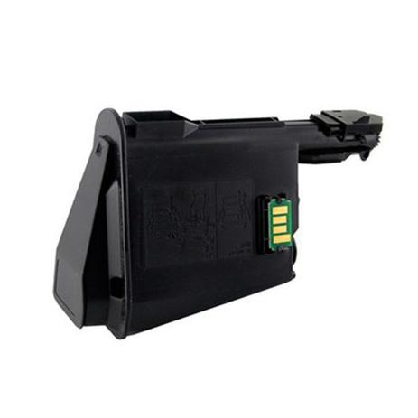 Toner Kyocera TK1112 FS1020 FS1040 FS1120 FS1020MFP FS1120MFP - Preto - Compatível - 2.5k é boa?
