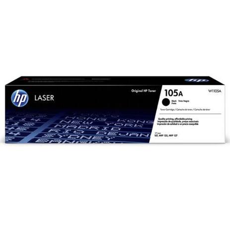 hp m135 toner