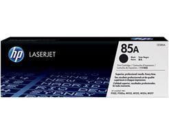 Toner Laserjet Mono HP Suprimentos CE285AB HP 85A Preto P1102W M1212NF M1132 Menor preço em Toner Laserjet Mono HP Suprimentos CE285AB HP 85A Preto P1102W M1212NF M1132