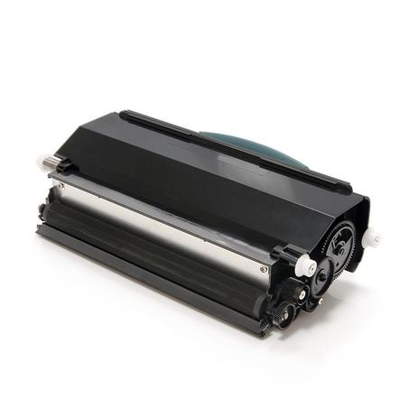 Toner Lexmark E260A11L Compatível - Novasupri Menor preço em Toner Lexmark E260A11L Compatível - Novasupri