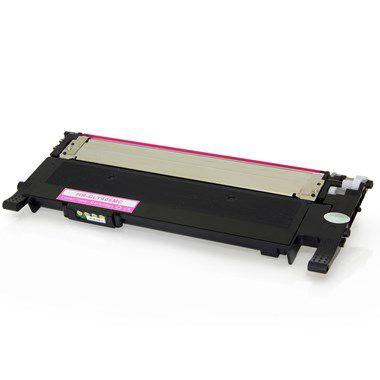 Toner m406s clt-m406s clp365w clp365 clp360 c460w c460fw c410w clx3305 1k compatível magenta - Inkfast Menor preço em Toner m406s clt-m406s clp365w clp365 clp360 c460w c460fw c410w clx3305 1k compatível magenta - Inkfast