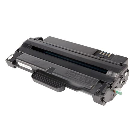 Toner max comp blkg mlt-d105s samsung - Maxprint é boa?
