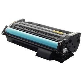 Toner Multilaser Compatível com HP - CT05A Preto Menor preço em Toner Multilaser Compatível com HP - CT05A Preto