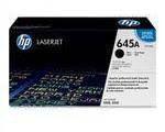 Toner Original Hp C9730a 645a Black Hp Laserjet5500 5550 Rendimento: 13k Menor preço em Toner Original Hp C9730a 645a Black Hp Laserjet5500 5550 Rendimento: 13k