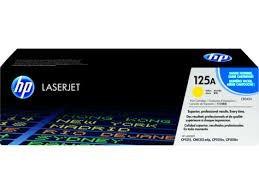 Toner Original Hp Cb542a 125a Yellow Hp Color Laserjet Cp1215 Cp1515n Cp1518n Cm1312 1.4k Menor preço em Toner Original Hp Cb542a 125a Yellow Hp Color Laserjet Cp1215 Cp1515n Cp1518n Cm1312 1.4k