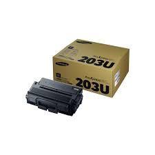 Toner Original Samsung D203u Mlt-D203u SL-M4020nd M4020 Sl-m4070fr M4070 15k Menor preço em Toner Original Samsung D203u Mlt-D203u SL-M4020nd M4020 Sl-m4070fr M4070 15k