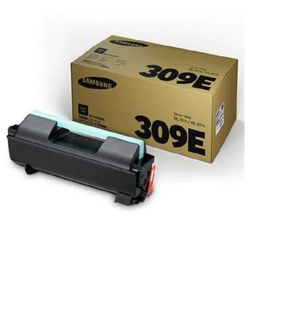 Toner Original Samsung MLT-D309E D309e 309e ML5510 ML5512 ML6512 ML6510 40k Menor preço em Toner Original Samsung MLT-D309E D309e 309e ML5510 ML5512 ML6512 ML6510 40k