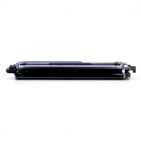 Toner para Brother TN 221 Black Compatível - Greenbelt é boa?