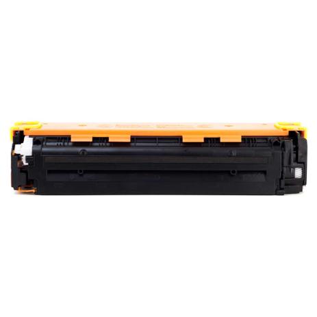 Toner para HP CP4525XH CP4520N CE263A Magenta Compatível - Chinamate é ruim? Toner para HP CP4525XH CP4520N CE263A Magenta Compatível - Chinamate é boa?