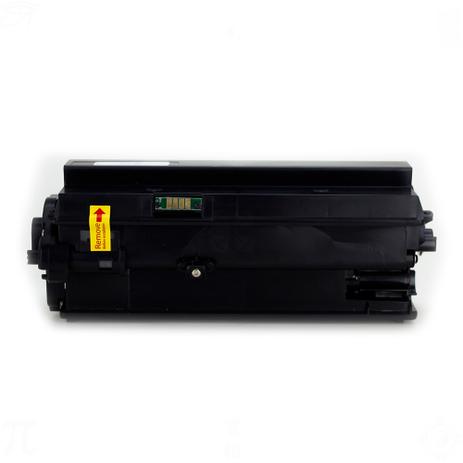 Toner para Ricoh SP4510 Compativel 12k - Greenbelt Menor preço em Toner para Ricoh SP4510 Compativel 12k - Greenbelt