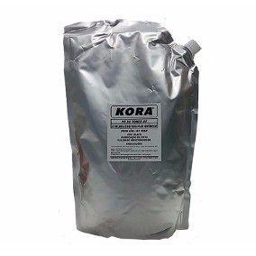 Toner pó refil brother tn410 tn450 tn420 hl2270dw hl2130 mfc7360n dcp7065dn kora 1kg Menor preço em Toner pó refil brother tn410 tn450 tn420 hl2270dw hl2130 mfc7360n dcp7065dn kora 1kg